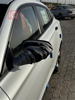 Dongfeng Shine